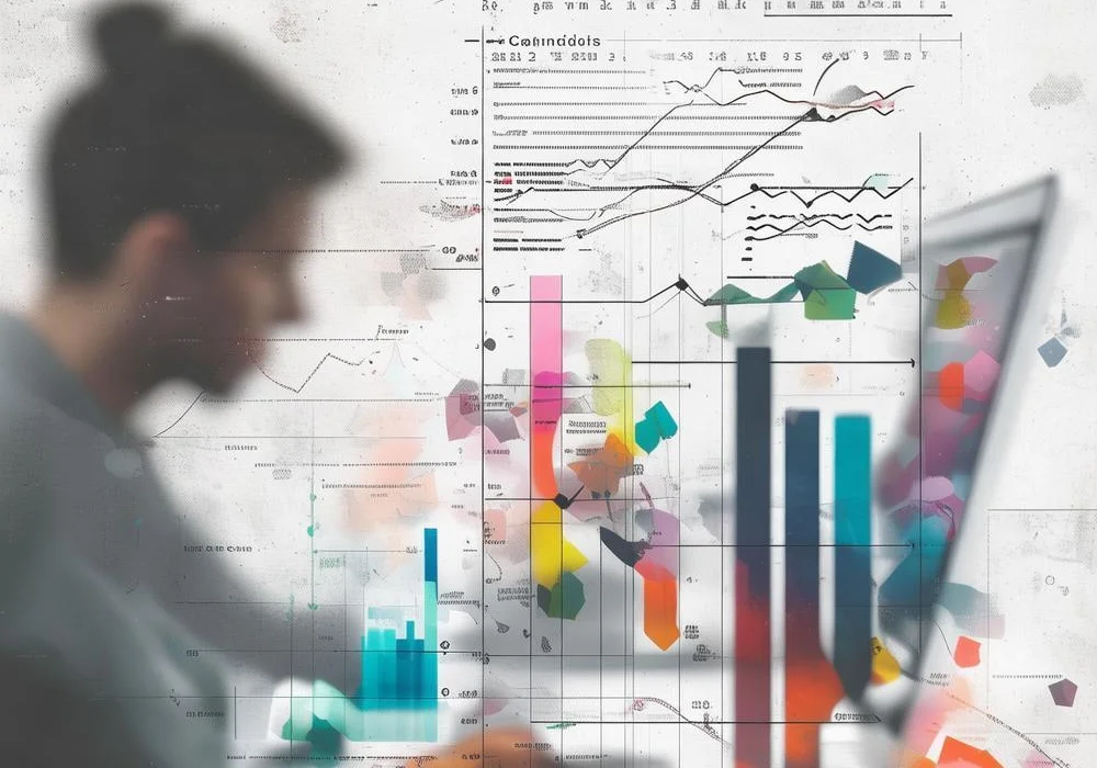 2023最新邳州学校排名：解析邳州教育资源布局与优质学府